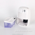 Dehumidifier Usb Powered usb 500ml room dehumidifier industrial dehumidifier Factory